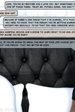 FatimasRustyTrombone016