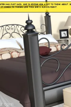 FatimasRustyTrombone018