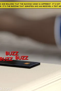 FatimasRustyTrombone020