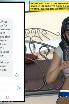 FatimasRustyTrombone021