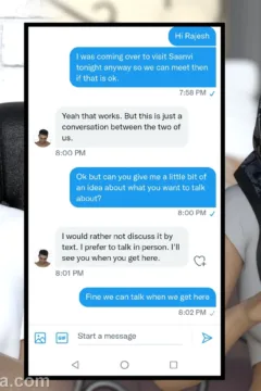 FatimasRustyTrombone022