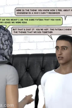 FatimasRustyTrombone024