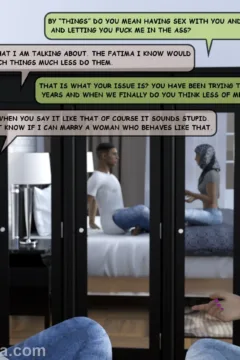 FatimasRustyTrombone025