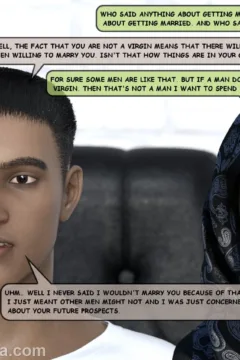 FatimasRustyTrombone026