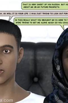 FatimasRustyTrombone027