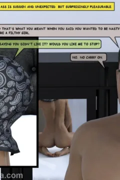 FatimasRustyTrombone066