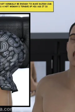 FatimasRustyTrombone069