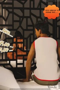 For the family – 1 (10)