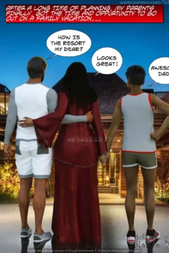 For the family – 1 (2)