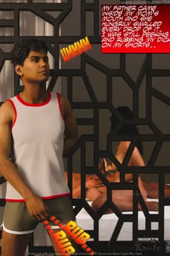 For the family – 1 (23)