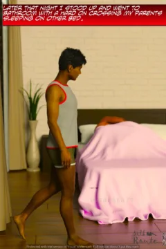 For the family – 1 (25)