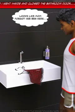 For the family – 1 (26)