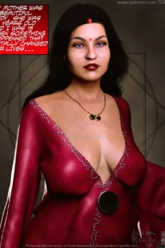 For the family – 1 (3)