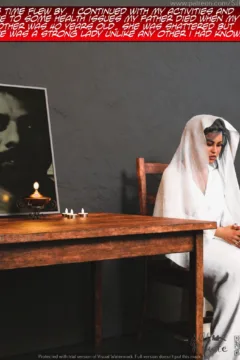 For the family – 1 (34)