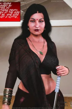 For the family – 1 (35)