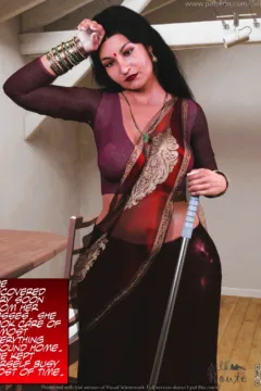 For the family – 1 (36)