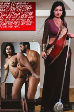 For the family – 1 (37)