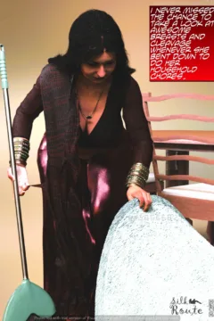 For the family – 1 (38)