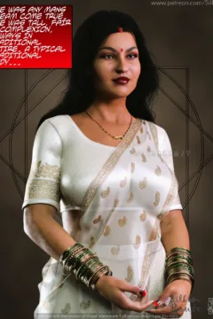 For the family – 1 (4)