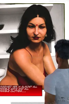 For the family – 1 (40)