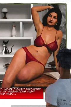 For the family – 1 (42)