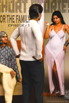 For the family – 1 (43)