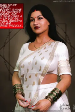 For the family – 1 (5)