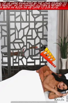 For the family – 1 (7)