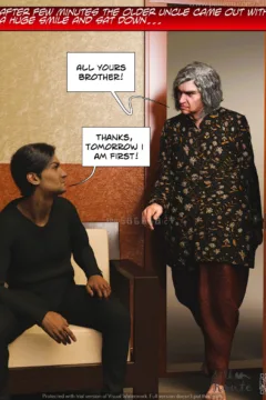 For the family 2 (10)