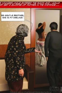 For the family 2 (11)