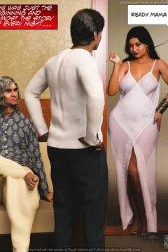 For the family 2 (12)