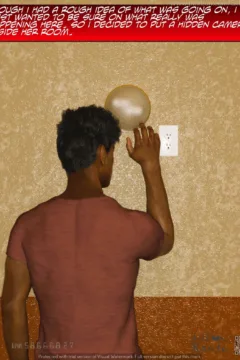 For the family 2 (13)