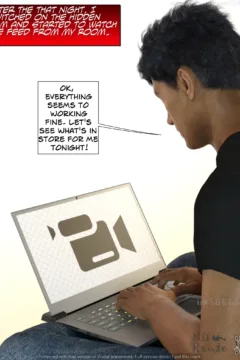 For the family 2 (14)