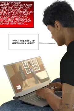 For the family 2 (15)