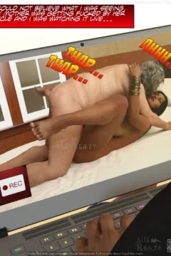 For the family 2 (23)