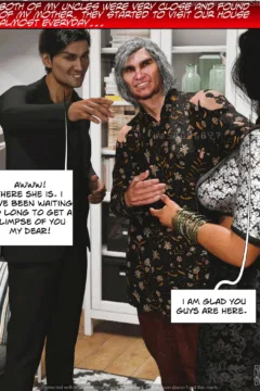 For the family 2 (4)