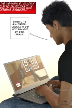 For the family 2 (40)