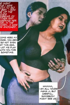 For the family 2 (5)