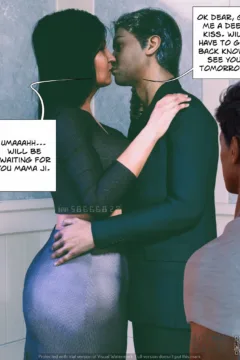 For the family 2 (7)