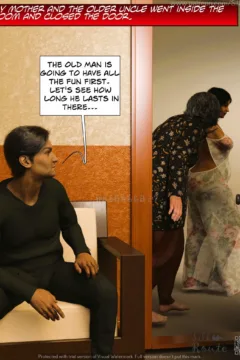 For the family 2 (9)