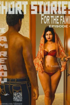 For the family 3 (1)