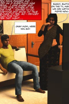 For the family 3 (2)