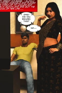 For the family 3 (3)