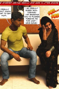 For the family 3 (4)