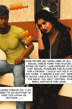 For the family 3 (5)