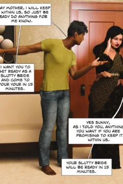 For the family 3 (6)