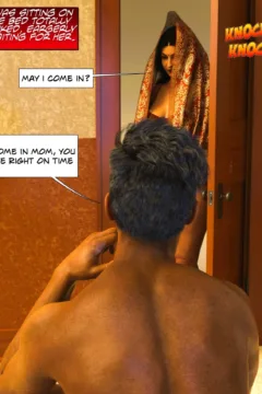 For the family 3 (7)