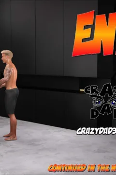 Forbidden Love 01 (102)