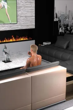 Forbidden Love 01 (86)