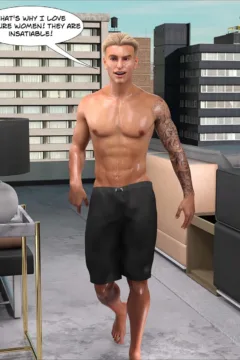 Forbidden Love 01 (89)